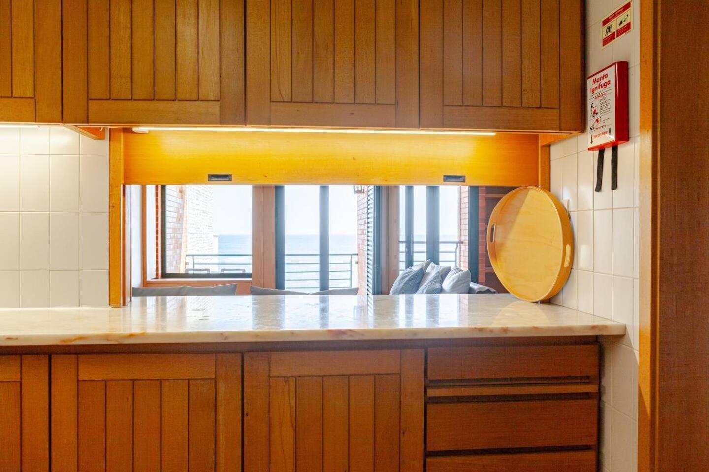 Casa S. Jose Διαμέρισμα Σεσίμπρα Εξωτερικό φωτογραφία