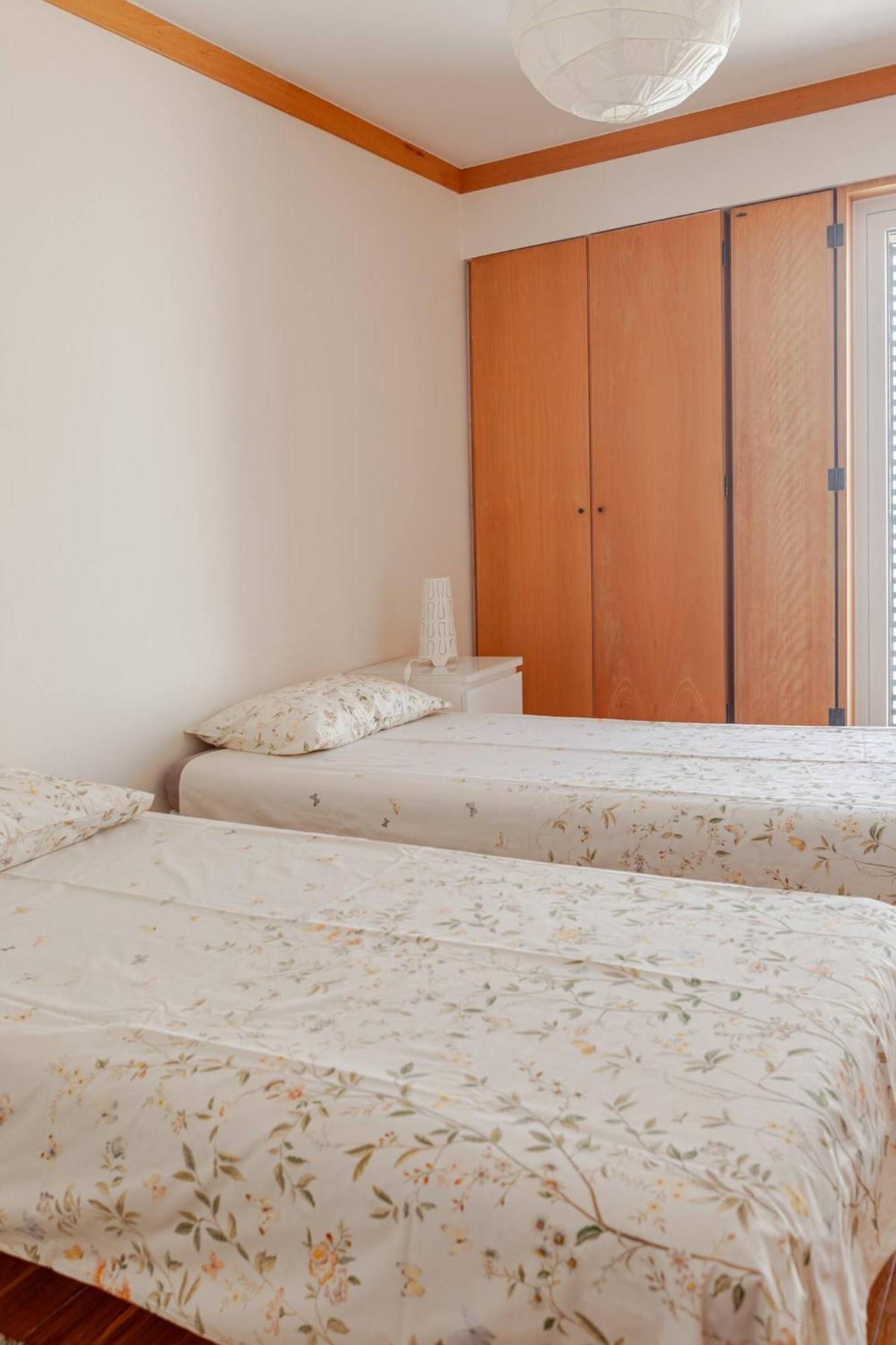 Casa S. Jose Διαμέρισμα Σεσίμπρα Εξωτερικό φωτογραφία